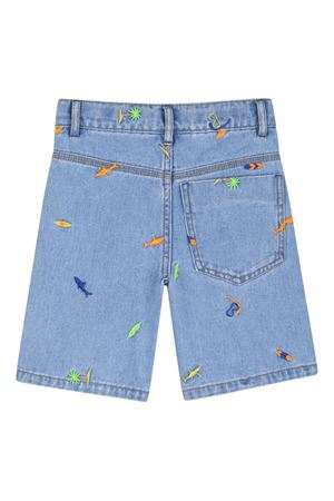  BILLIEBLUSH KIDS | U21721Z18